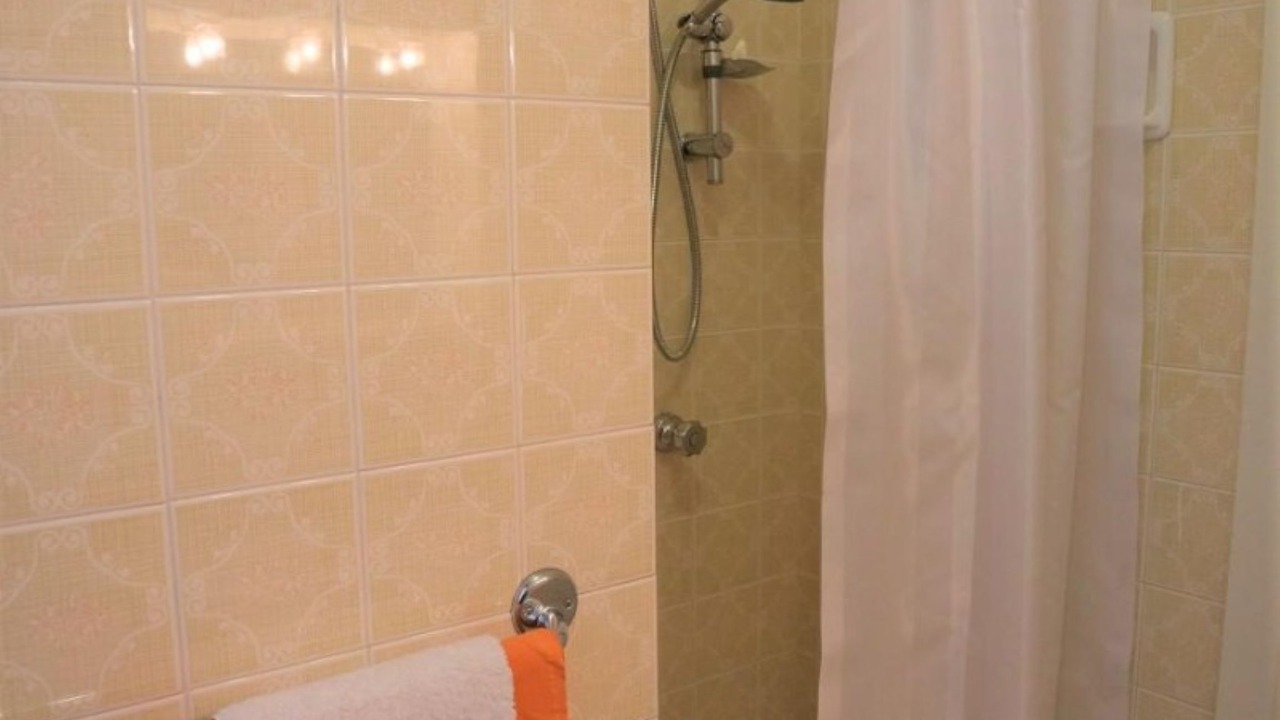Photo of Bathroom in Bibione Lido del Sole
