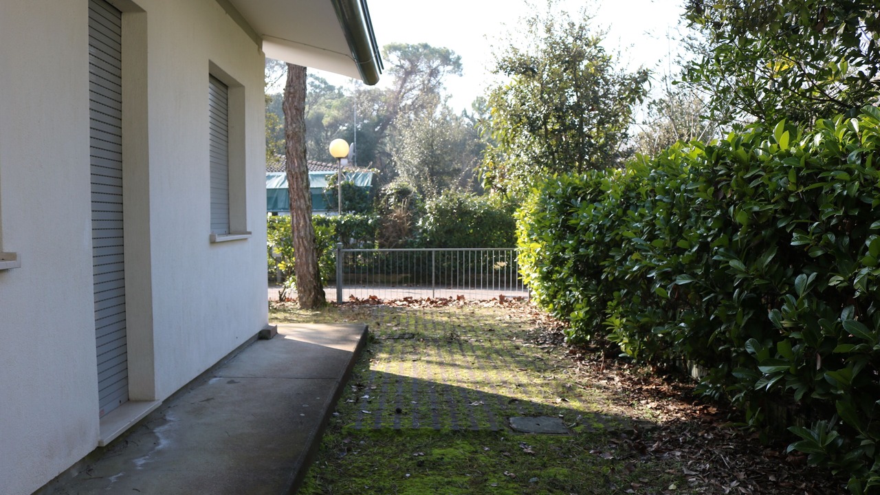 Photo of Outdoor in Bibione Lido del Sole
