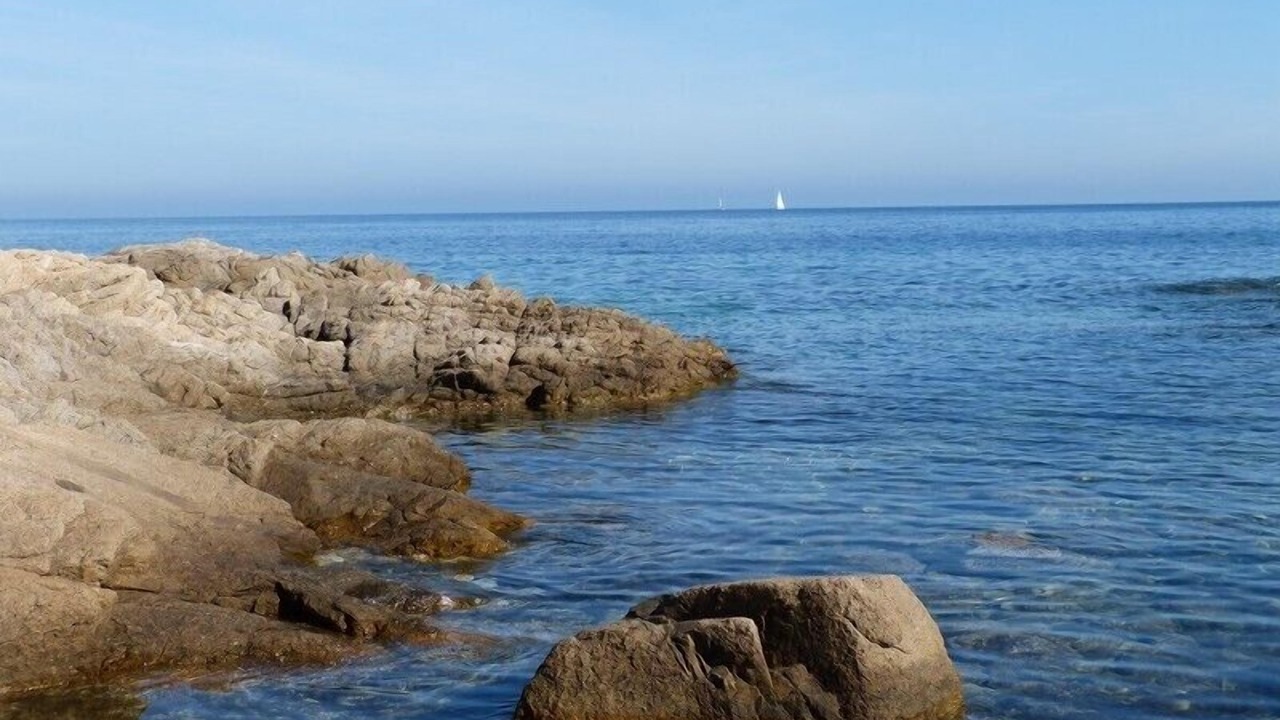 Photo of Others in Ramatuelle