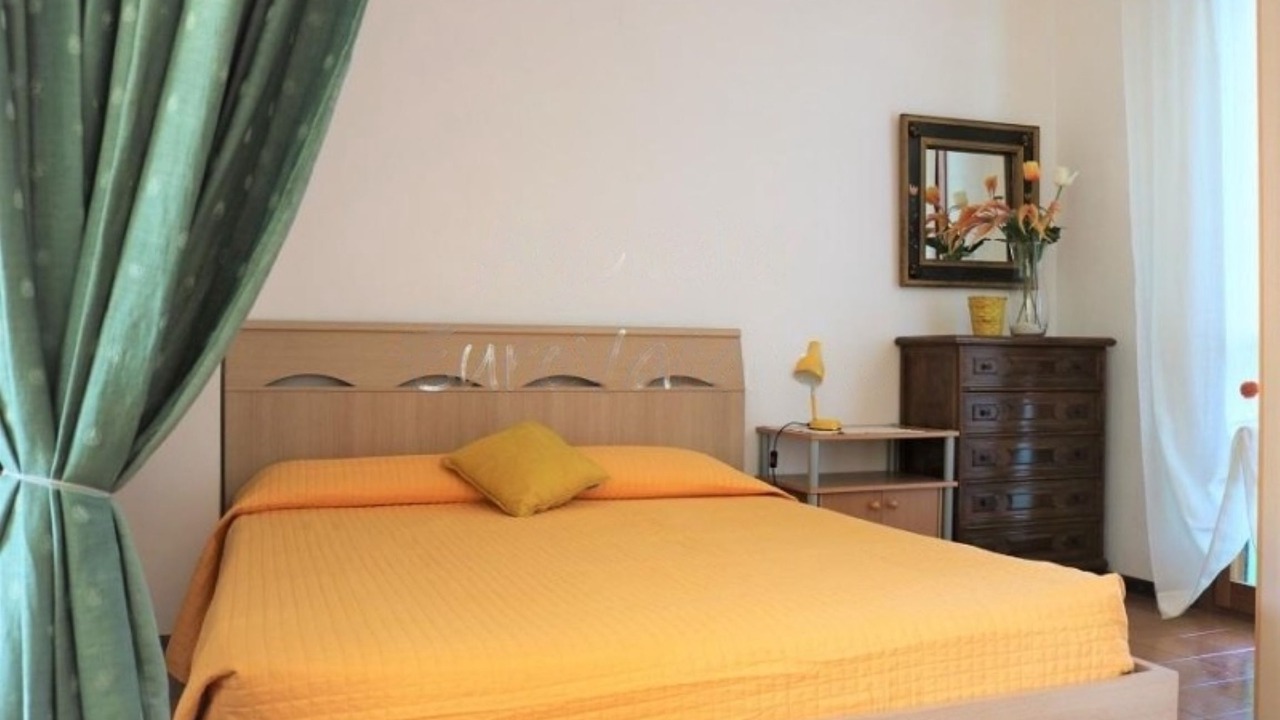 Photo of Bedroom in Bibione
