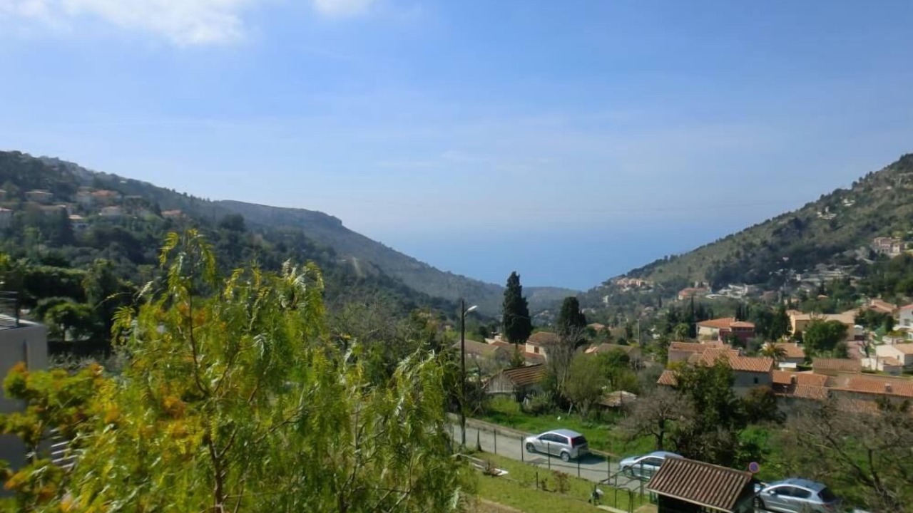 Photo of Others in La Turbie