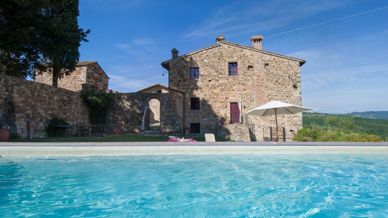 Photo of Outdoor in San Pietro in Bossolo