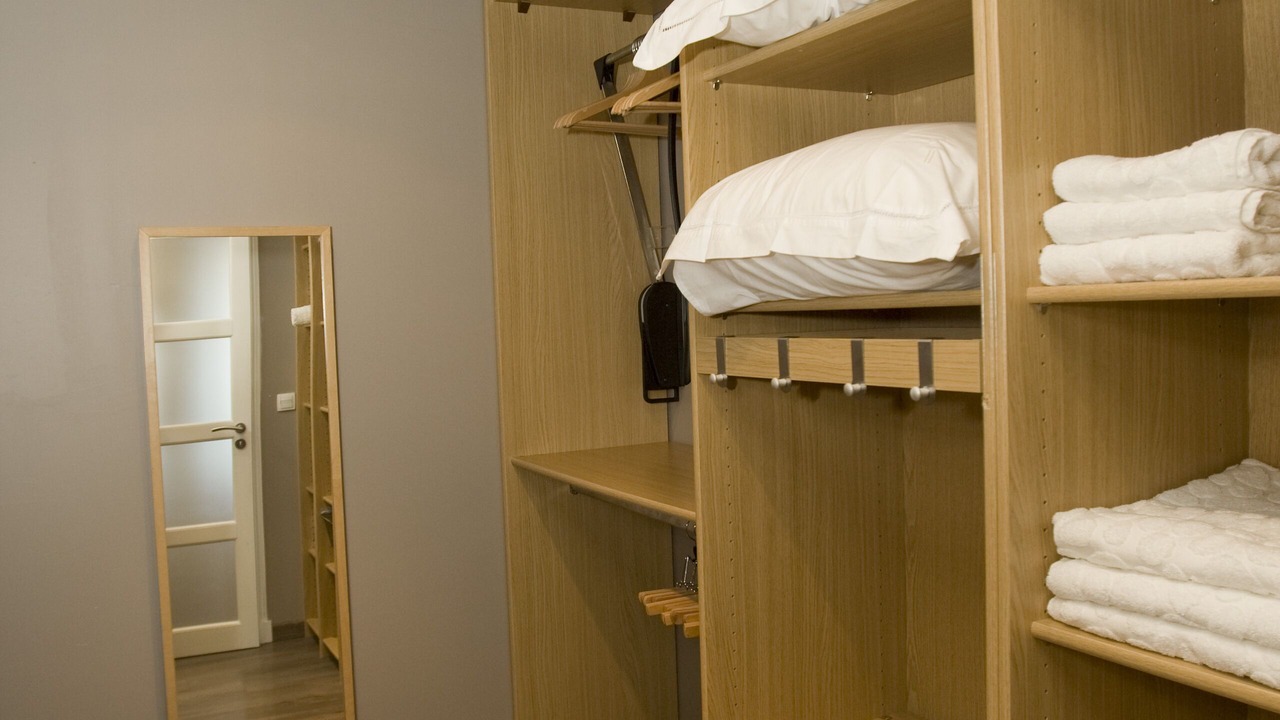 Photo of Bedroom in Villefranche-sur-Mer