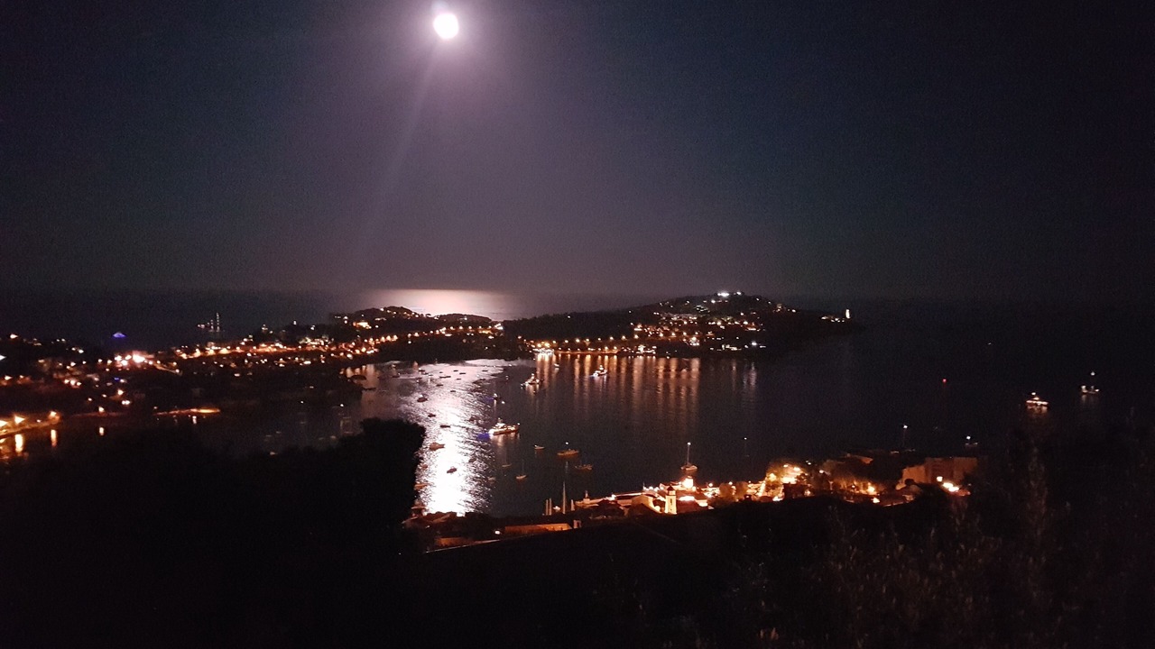 Photo of Others in Villefranche-sur-Mer