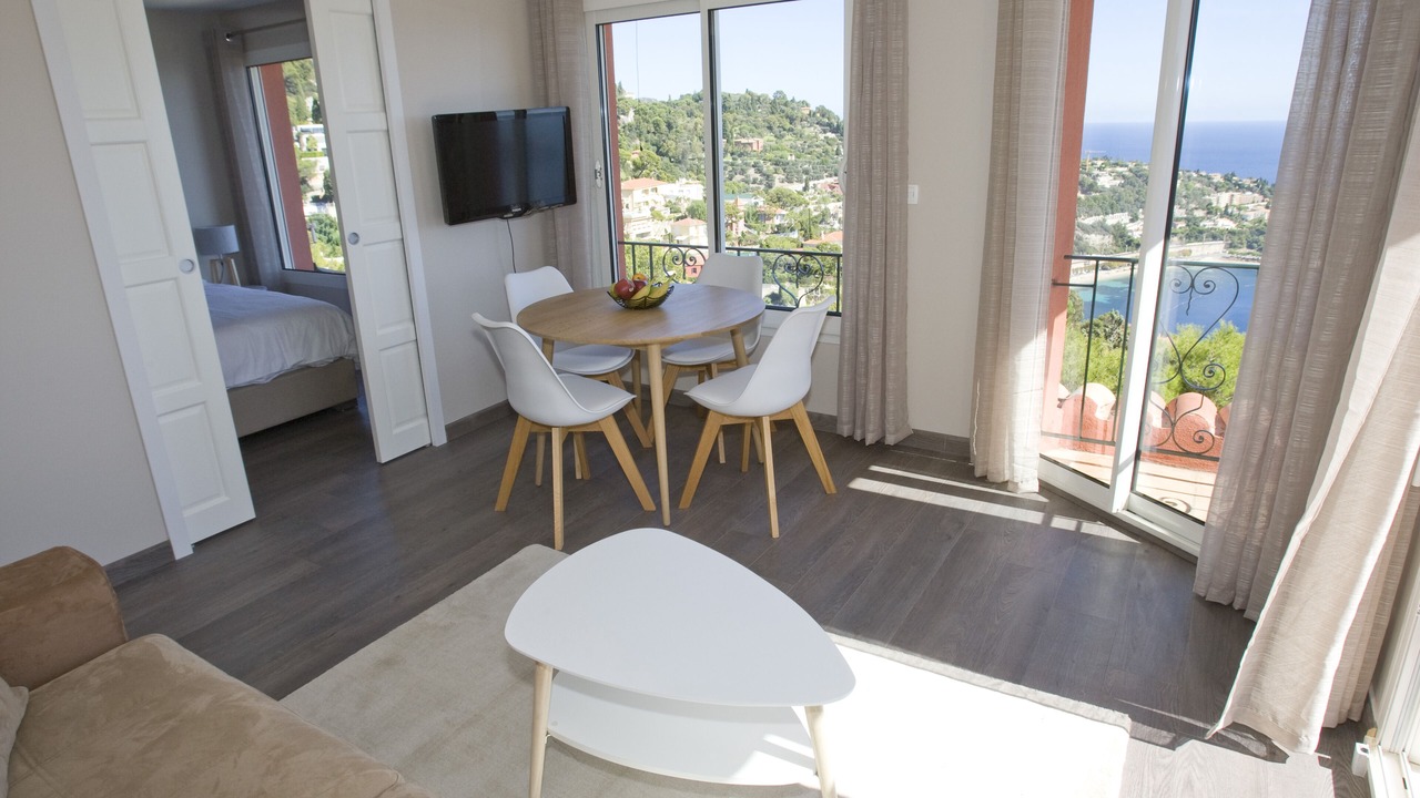 Photo of Others in Villefranche-sur-Mer