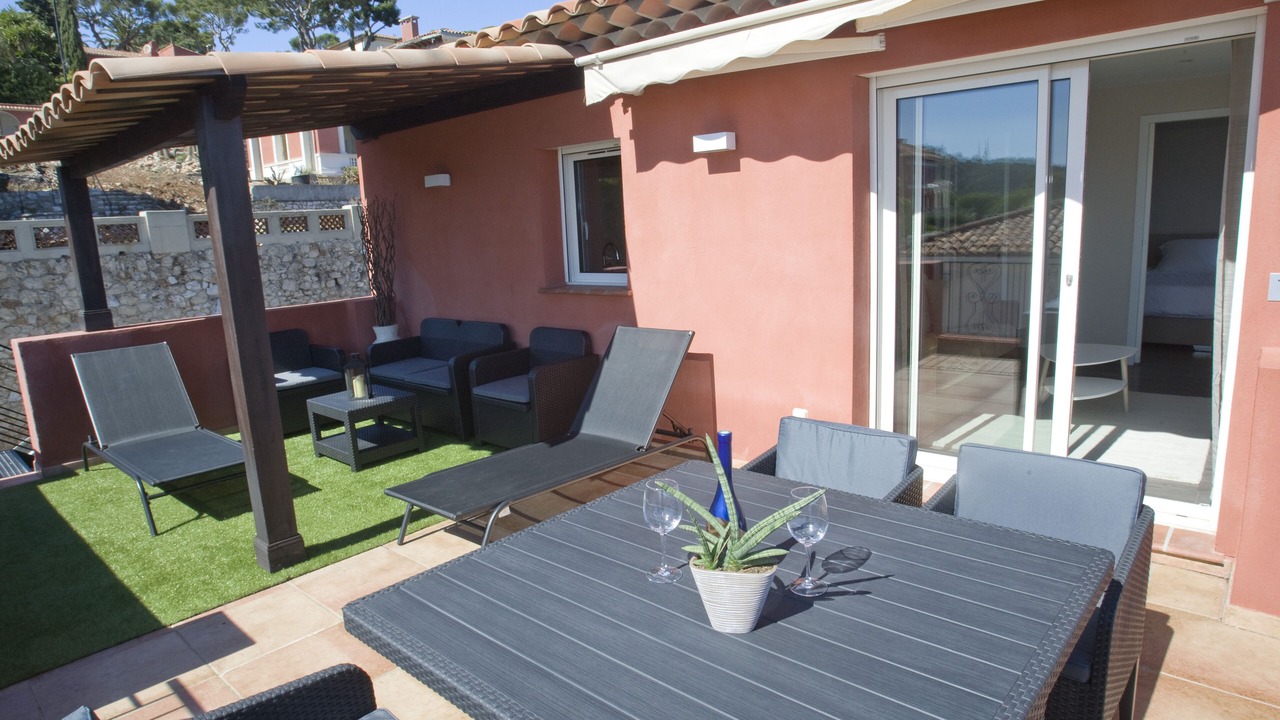 Photo of Outdoor in Villefranche-sur-Mer
