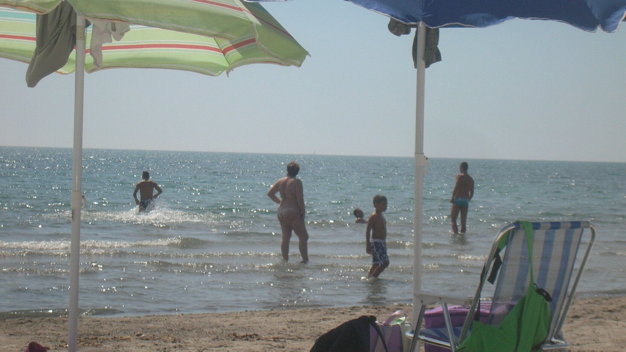 Photo of Others in Mazzanta