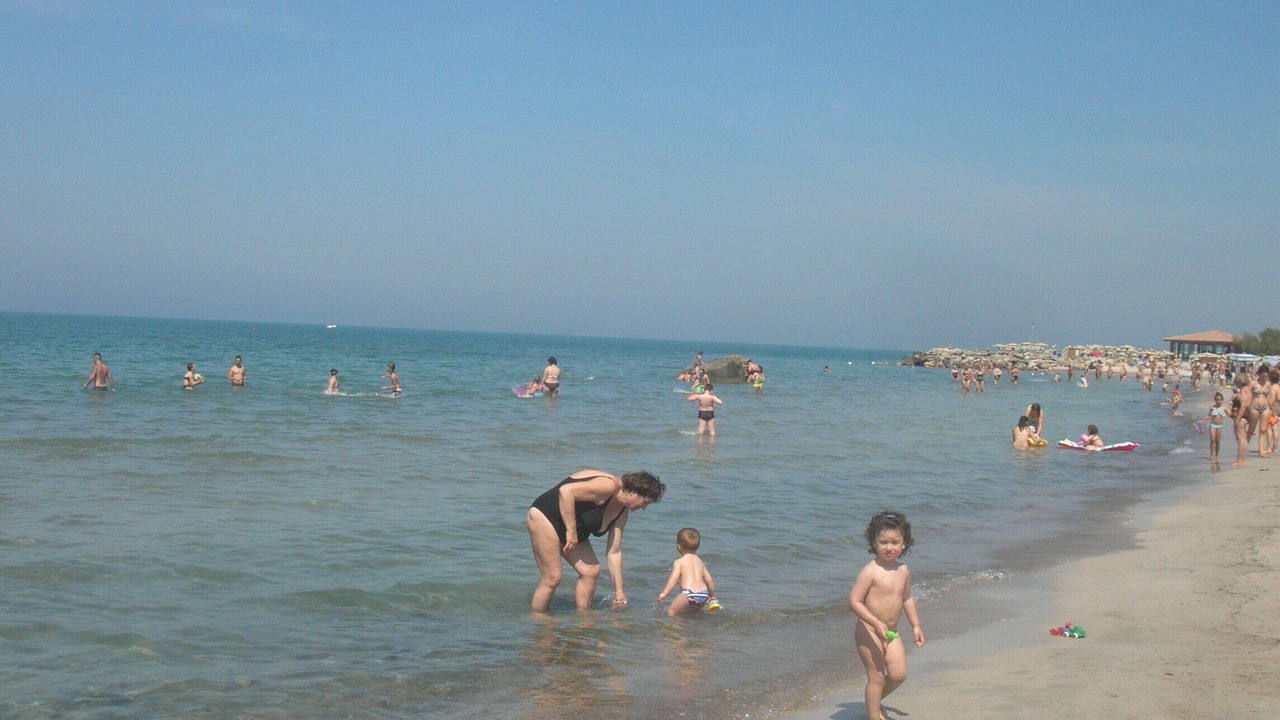 Photo of Others in Mazzanta