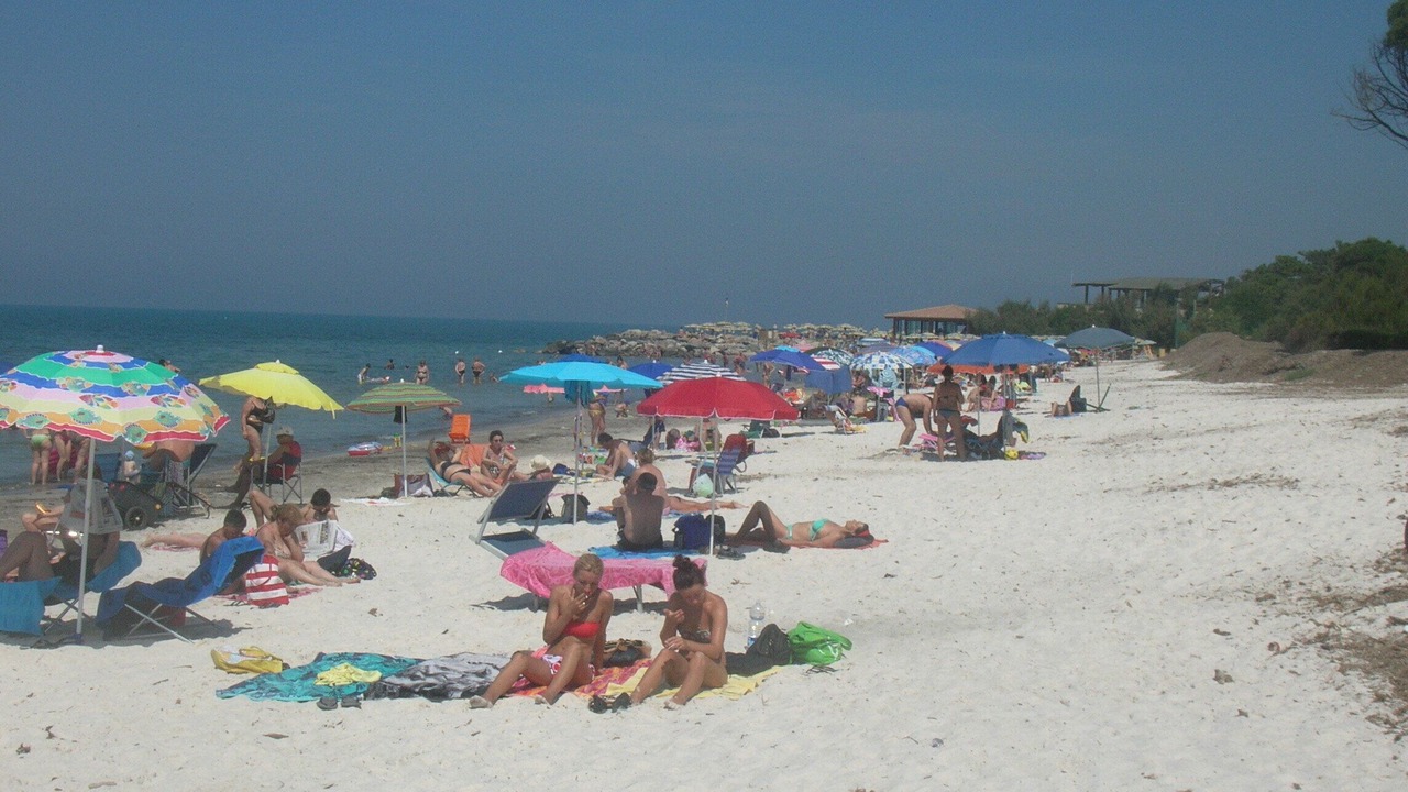 Photo of Others in Mazzanta