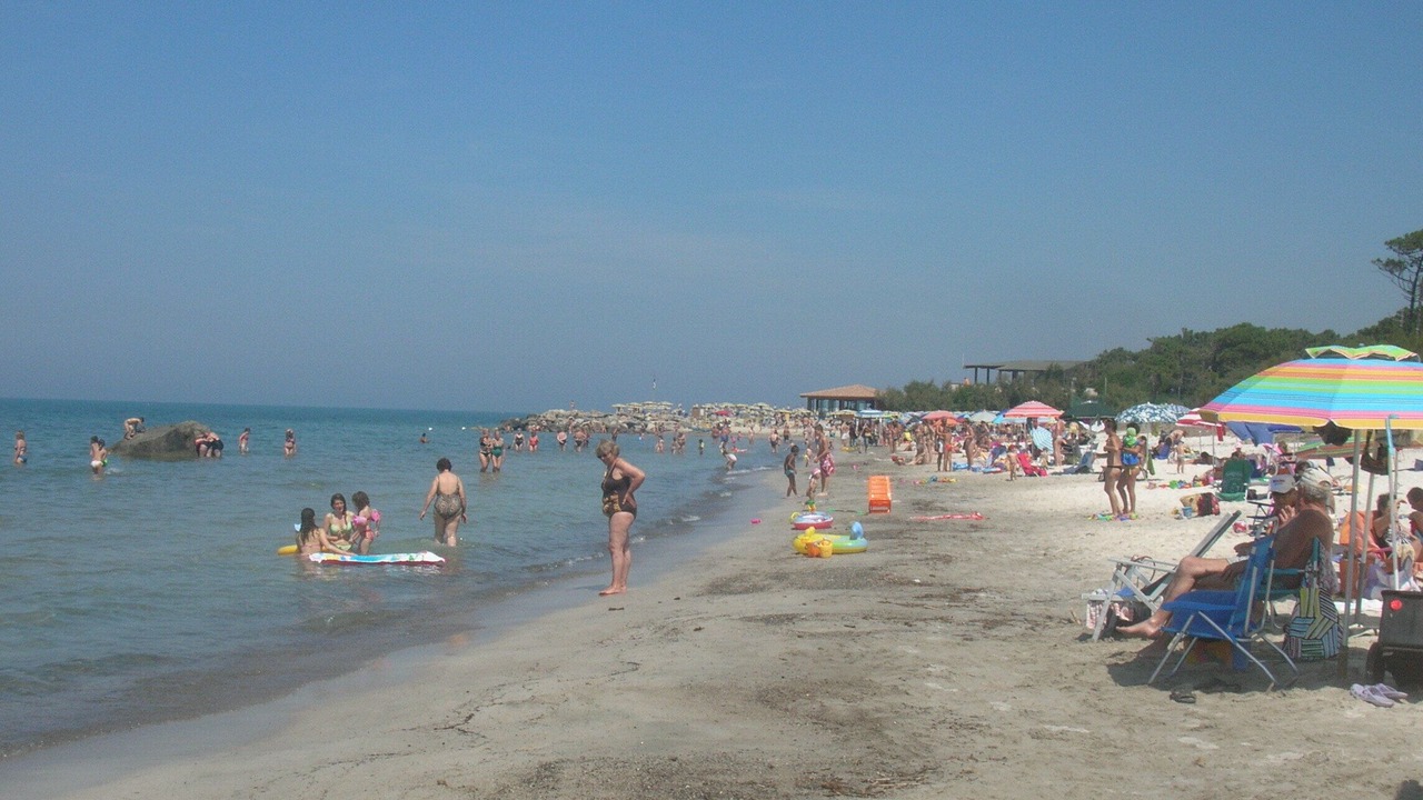 Photo of Others in Mazzanta