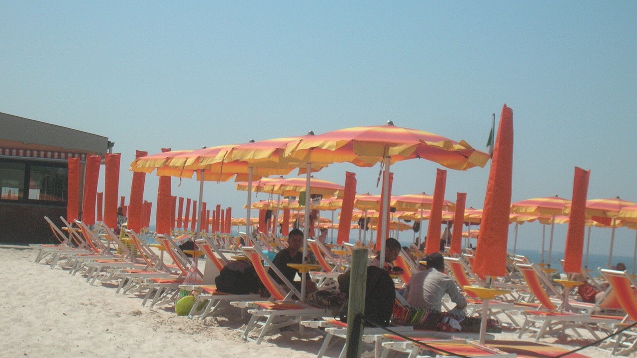Photo of Others in Mazzanta