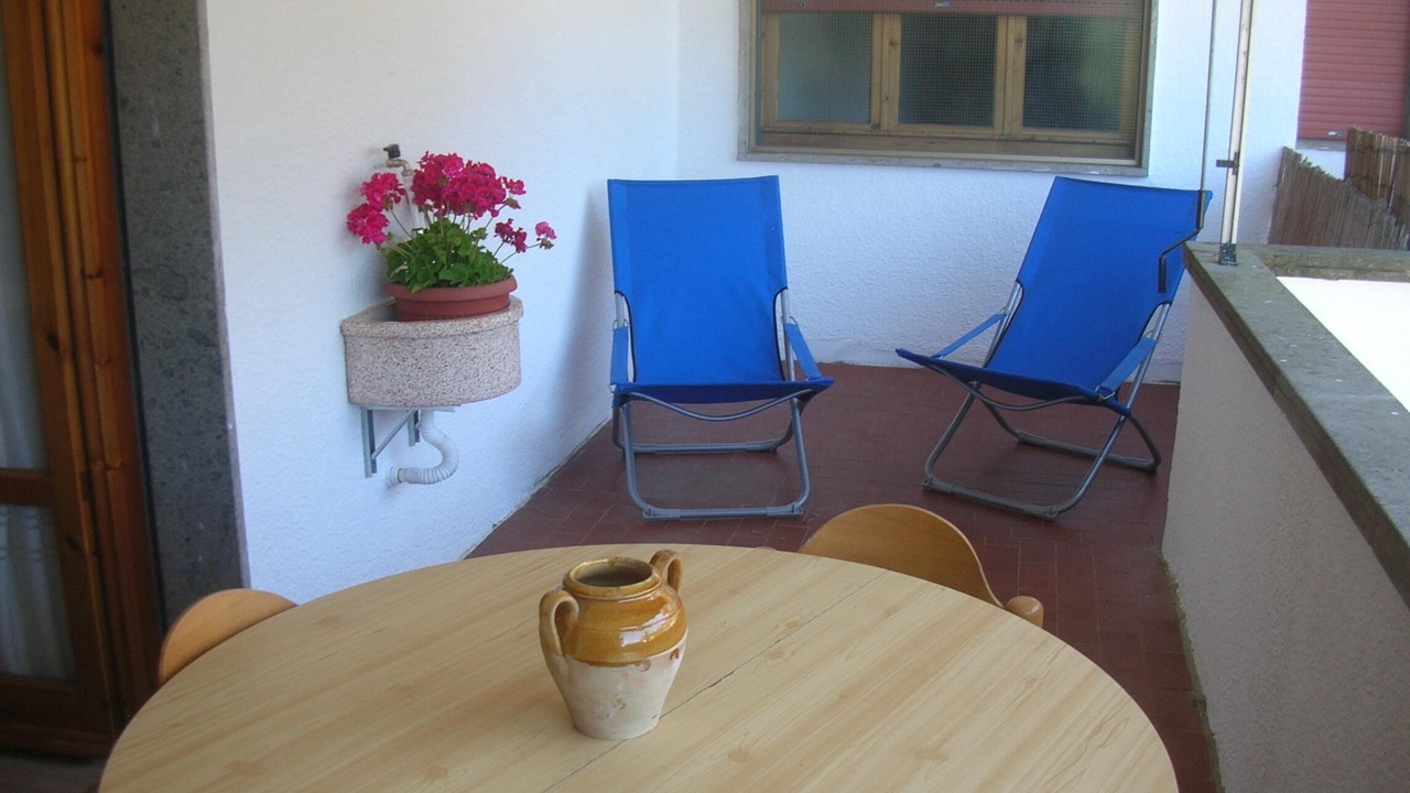 Photo of Outdoor in Mazzanta