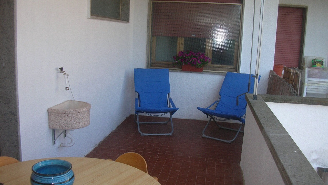 Photo of Outdoor in Mazzanta