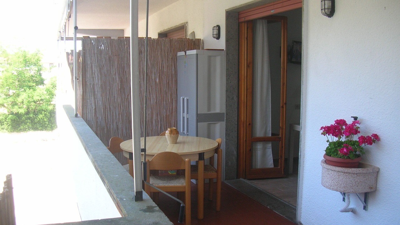 Photo of Outdoor in Mazzanta