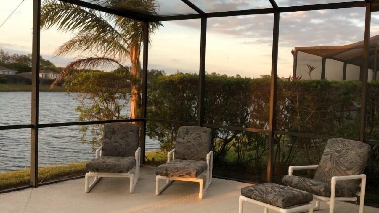 Photo of Others in Sunset Lakes