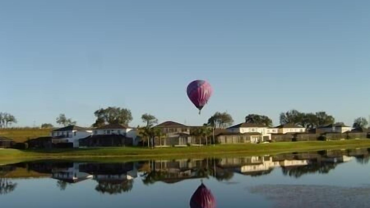 Photo of Others in Sunset Lakes