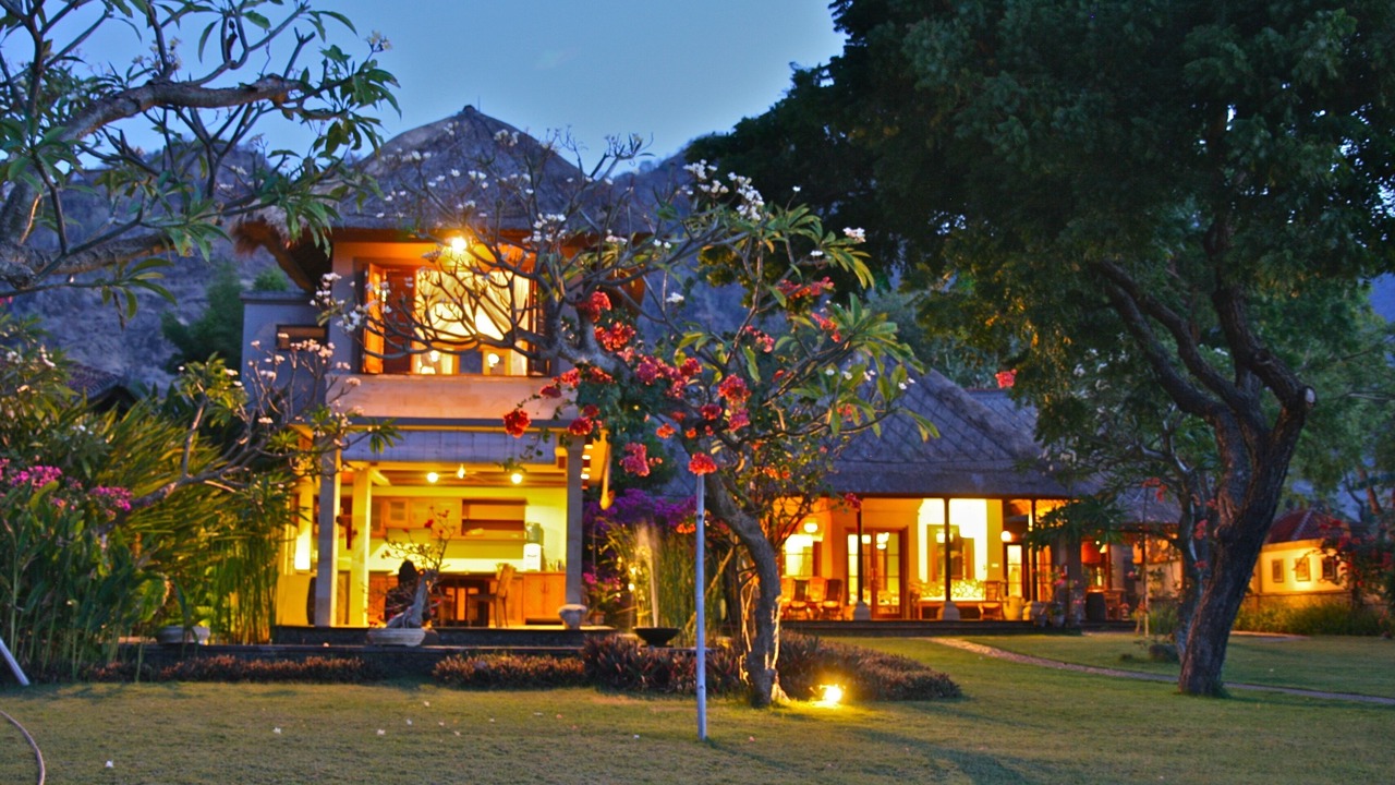 Photo of Others in Pemuteran