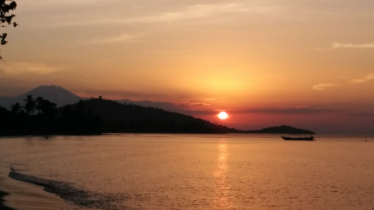 Photo of Outdoor in Pemuteran
