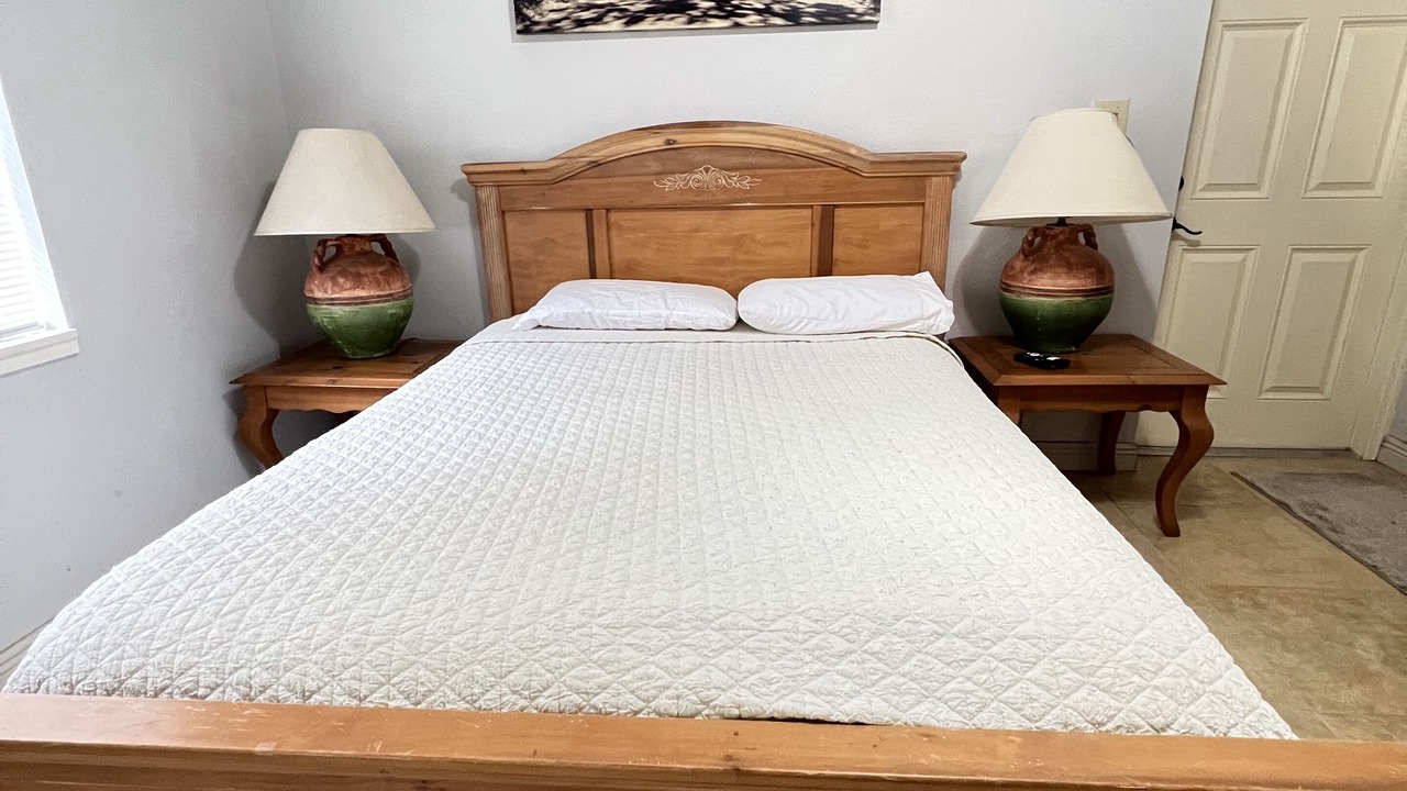Photo of Bedroom in Longwood