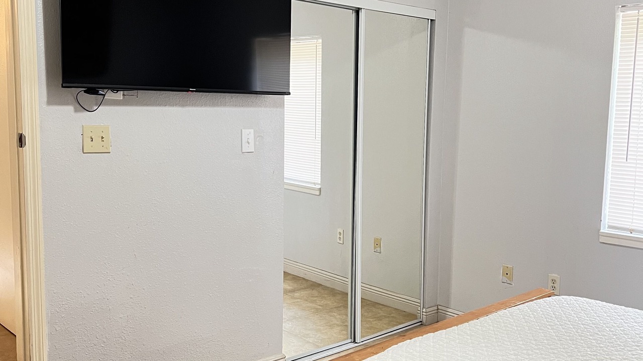 Photo of Bedroom in Longwood
