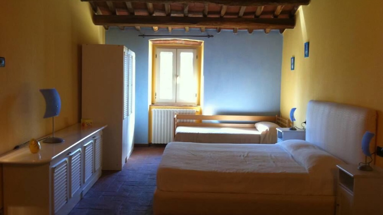 Photo of Others in Lucca