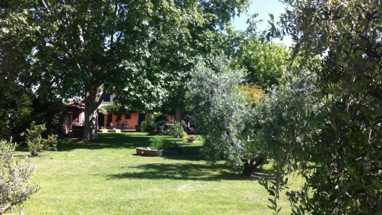 Photo of Outdoor in Lucca