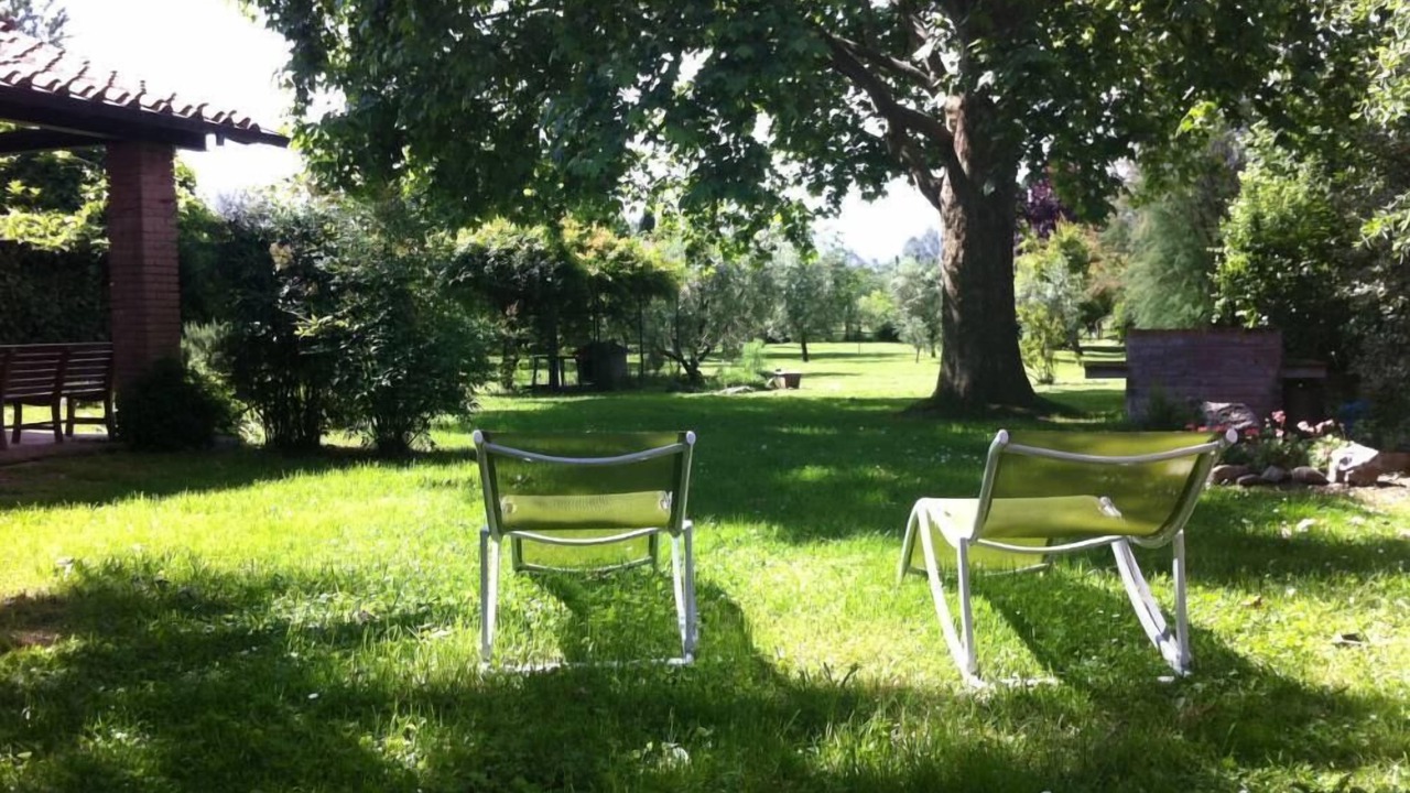 Photo of Outdoor in Lucca