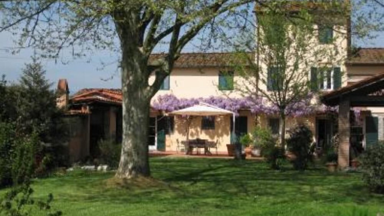 Photo of Outdoor in Lucca