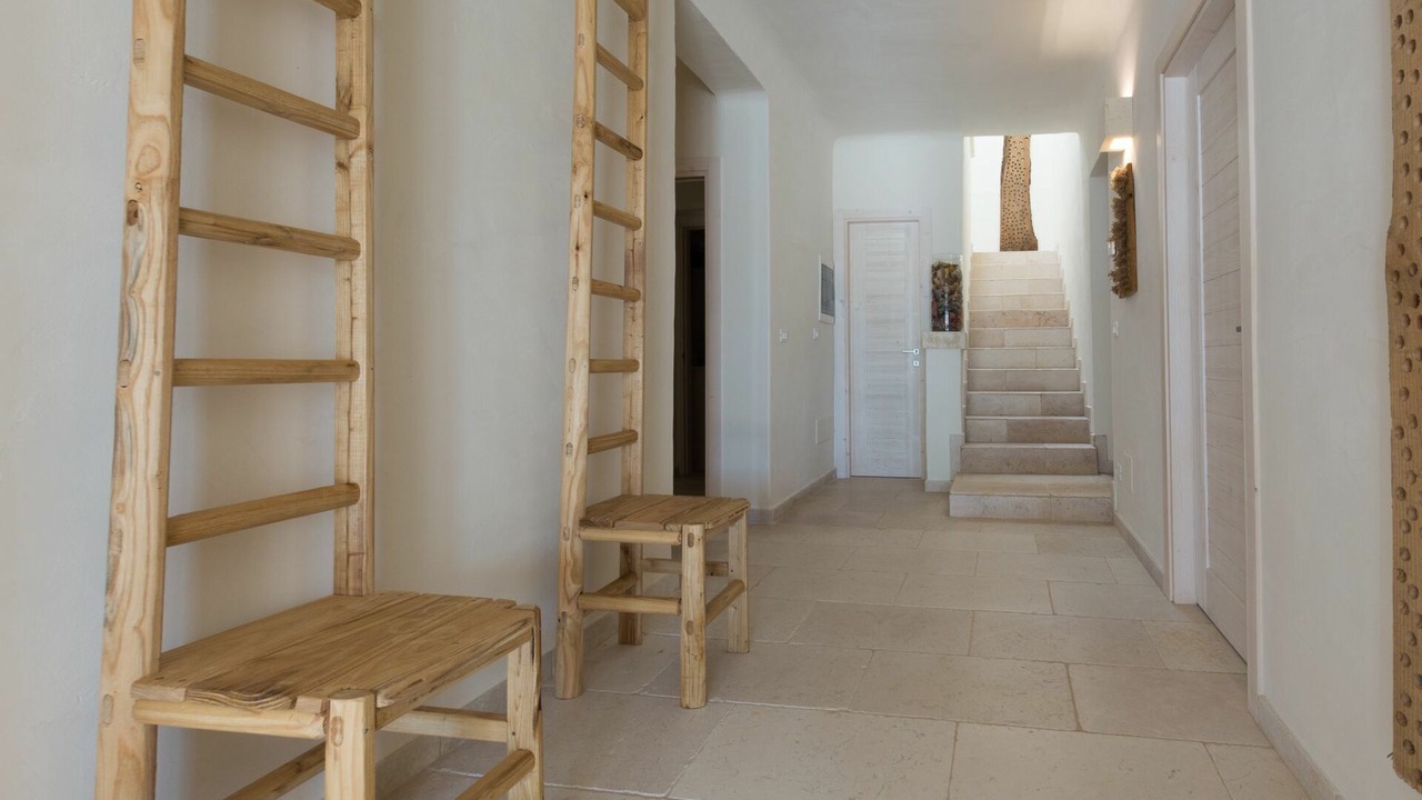 Photo of Others in Ostuni