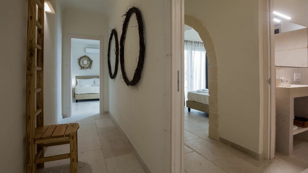 Photo of Others in Ostuni
