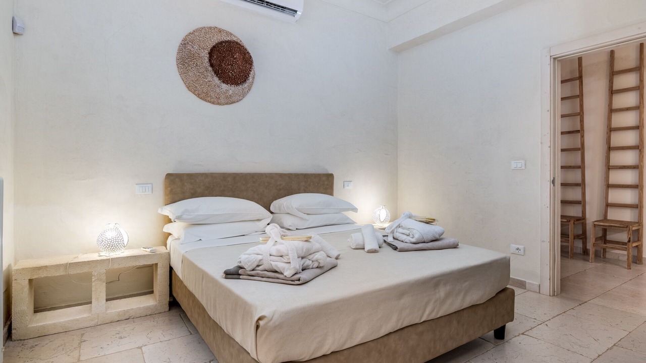 Photo of Others in Ostuni