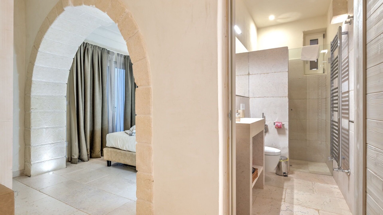 Photo of Others in Ostuni