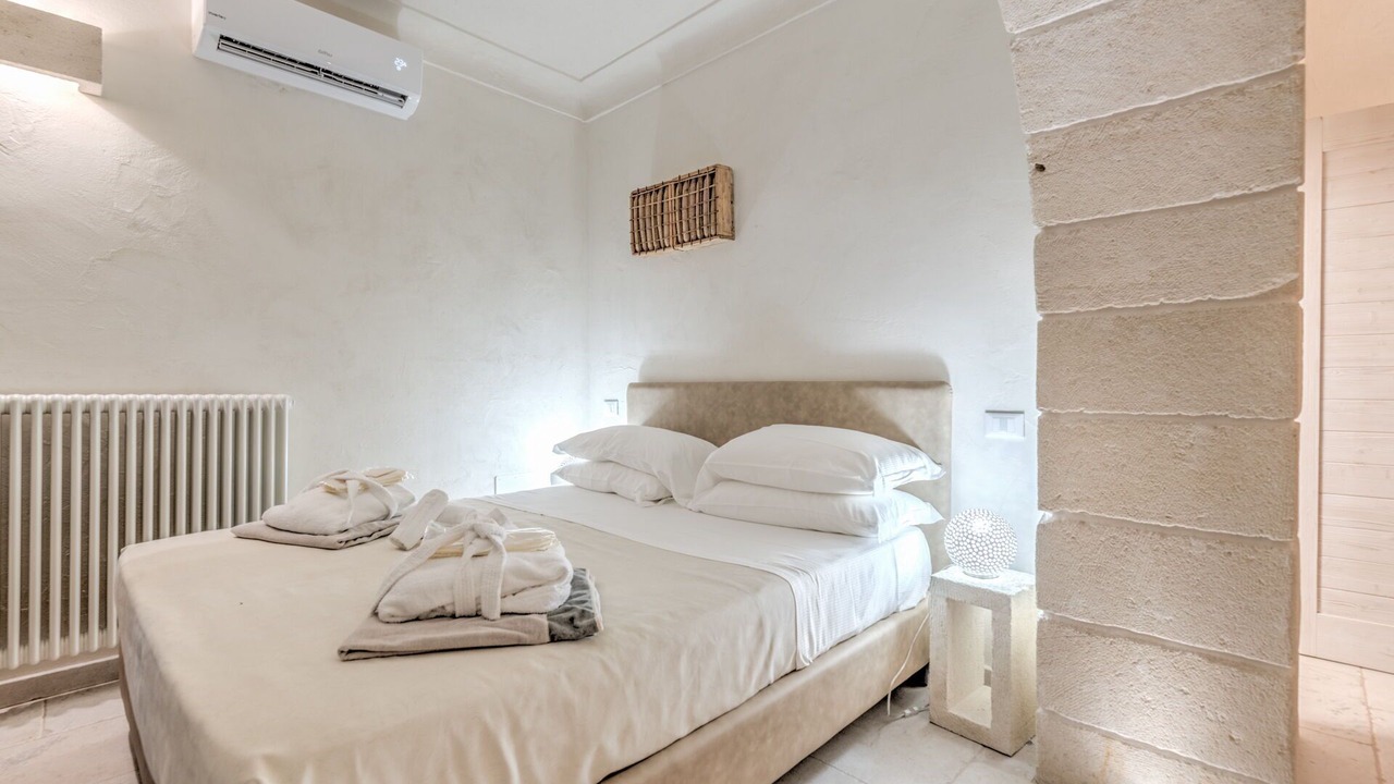 Photo of Others in Ostuni