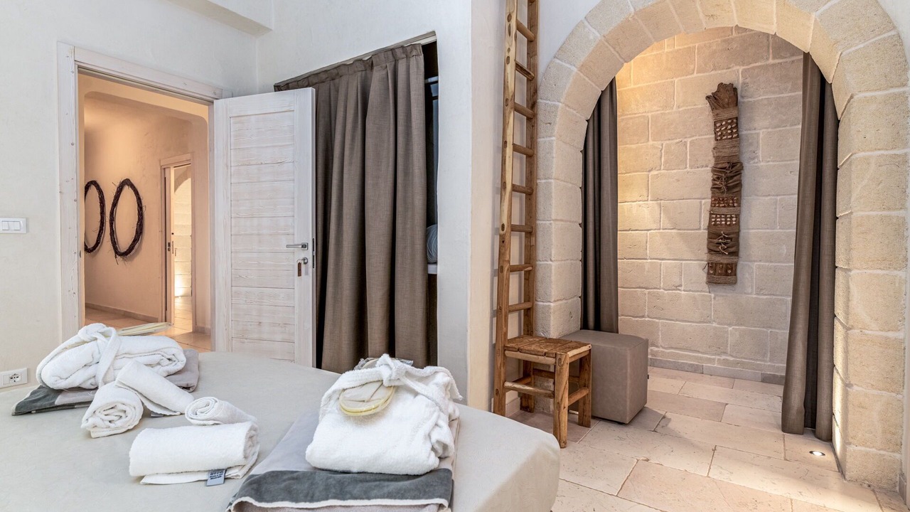 Photo of Others in Ostuni