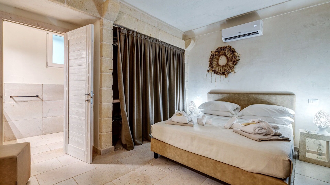 Photo of Others in Ostuni