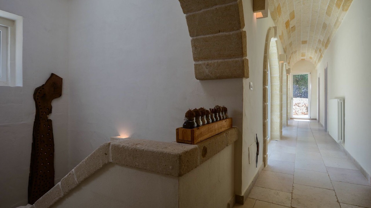 Photo of Others in Ostuni