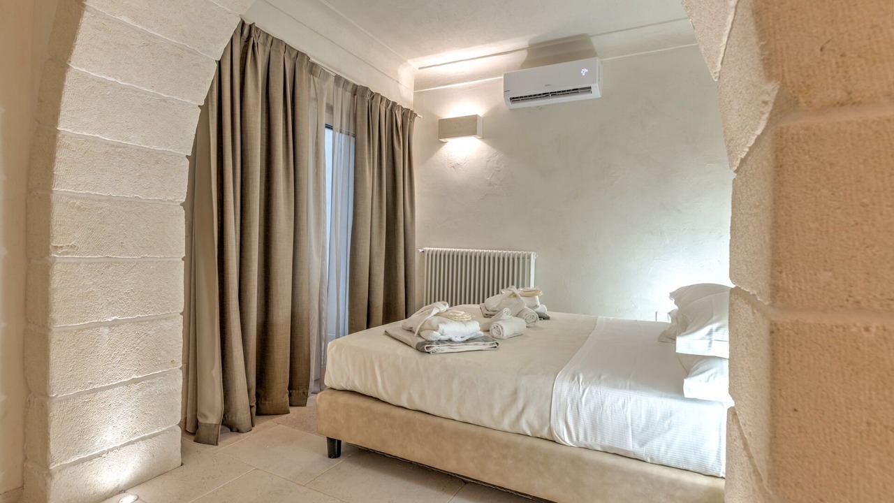 Photo of Others in Ostuni
