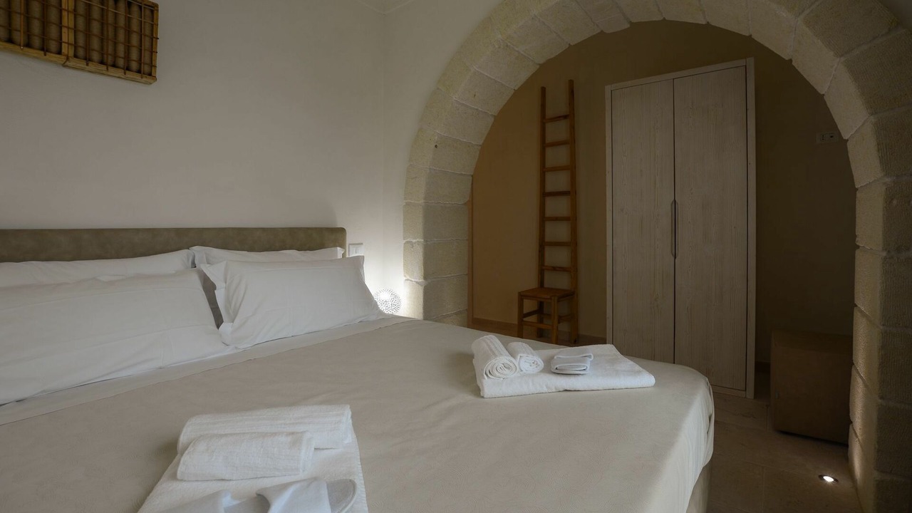 Photo of Others in Ostuni