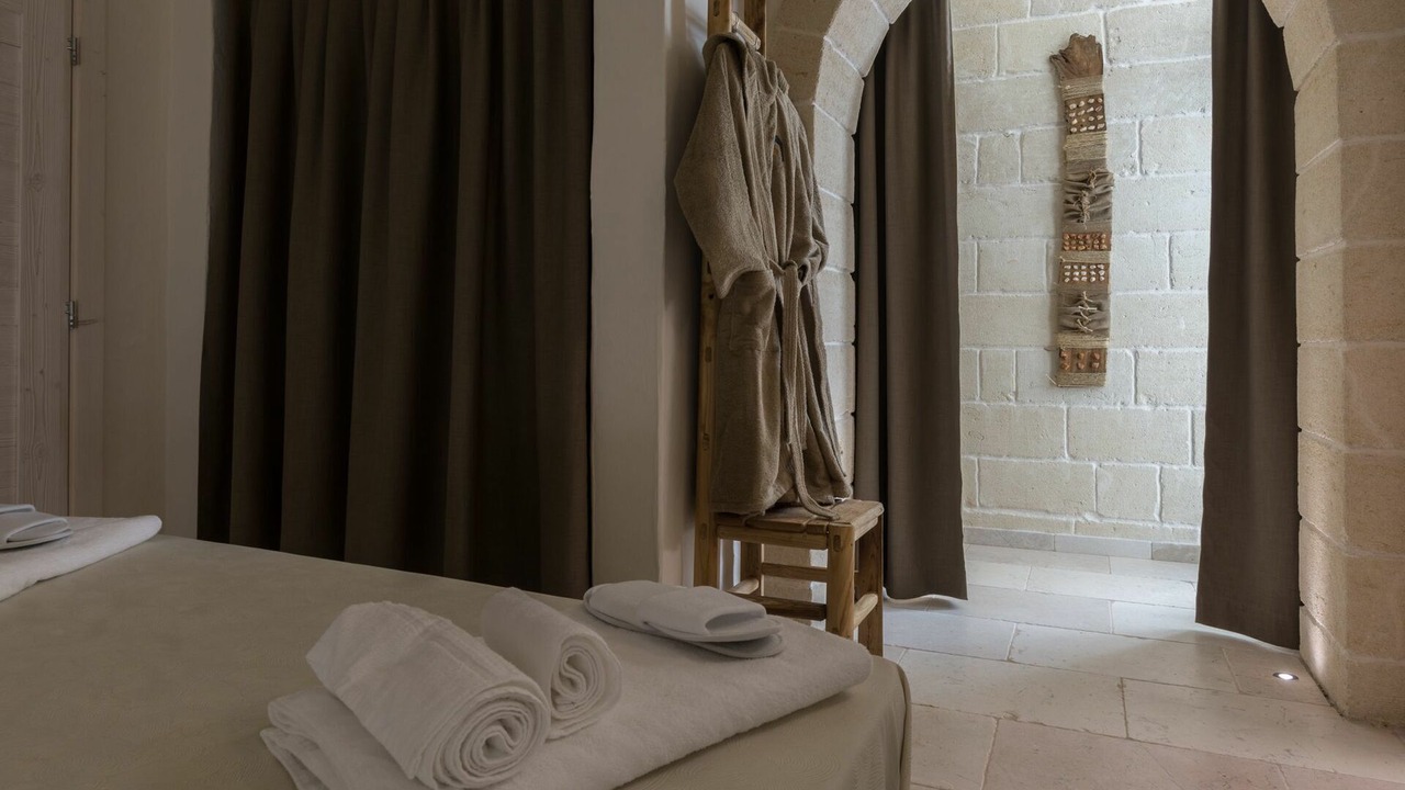 Photo of Others in Ostuni
