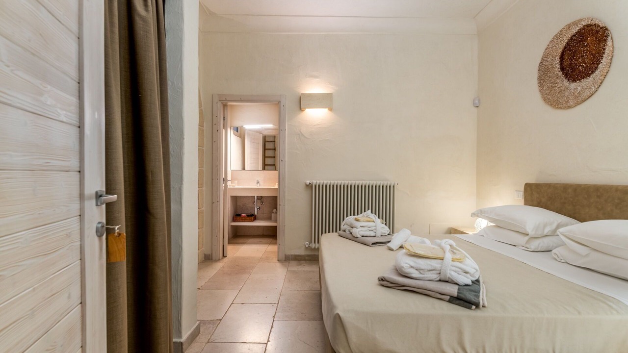 Photo of Others in Ostuni