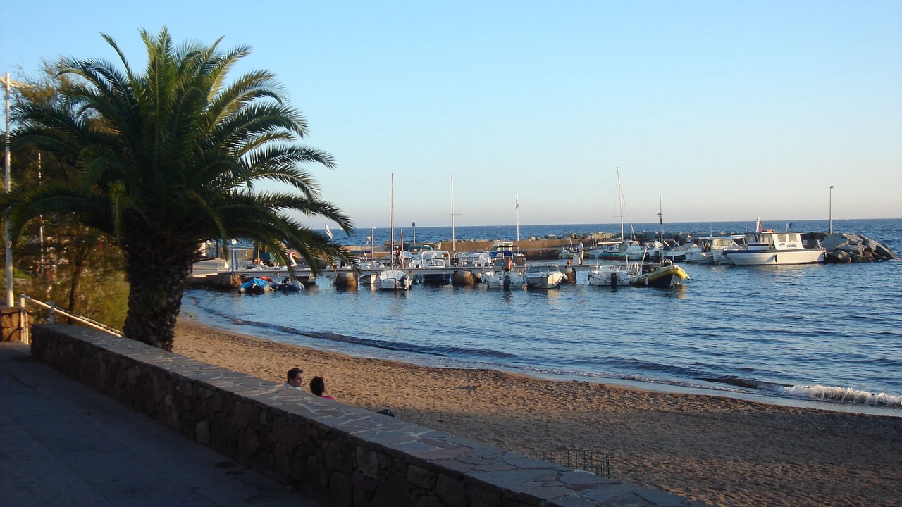 Photo of Others in Boulouris-sur-Mer