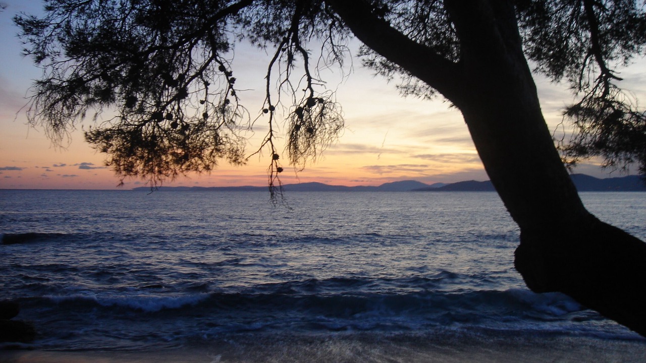 Photo of Others in Boulouris-sur-Mer