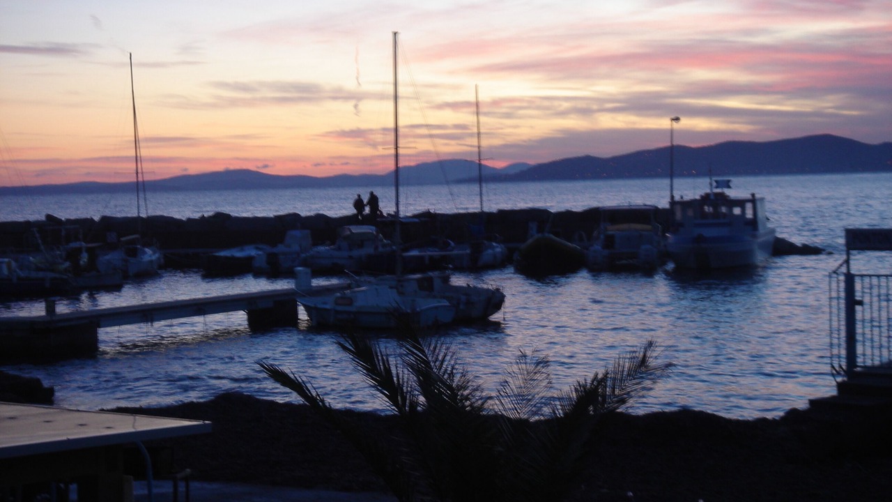 Photo of Others in Boulouris-sur-Mer