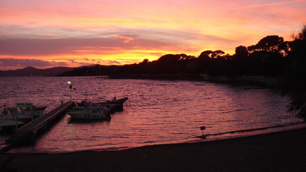 Photo of Others in Boulouris-sur-Mer
