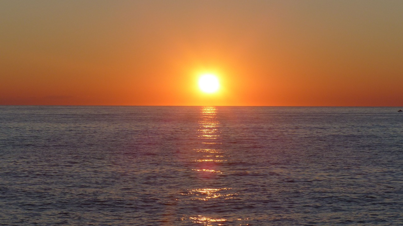 Photo of Others in Roquebrune-Cap-Martin