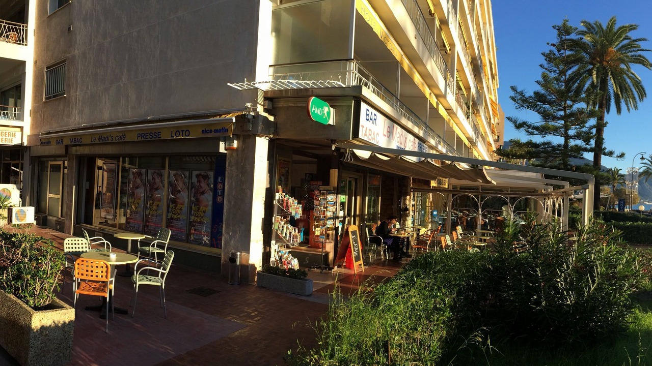 Photo of Outdoor in Roquebrune-Cap-Martin