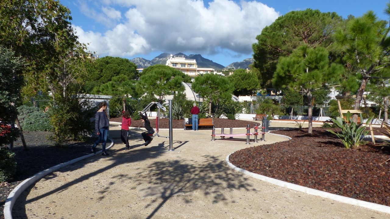 Photo of Others in Roquebrune-Cap-Martin