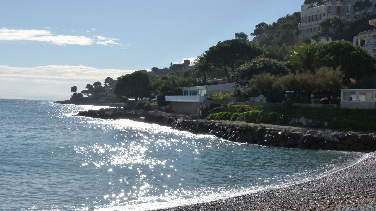 Photo of Others in Roquebrune-Cap-Martin