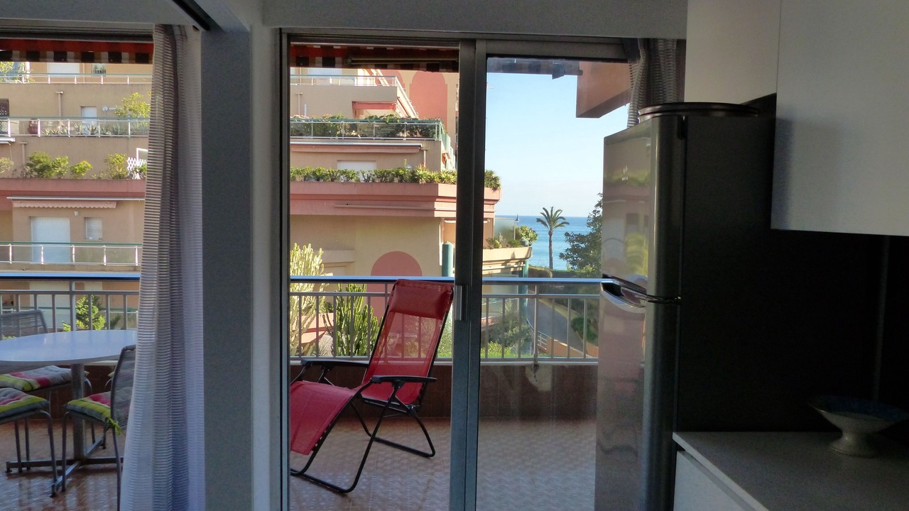Photo of Others in Roquebrune-Cap-Martin