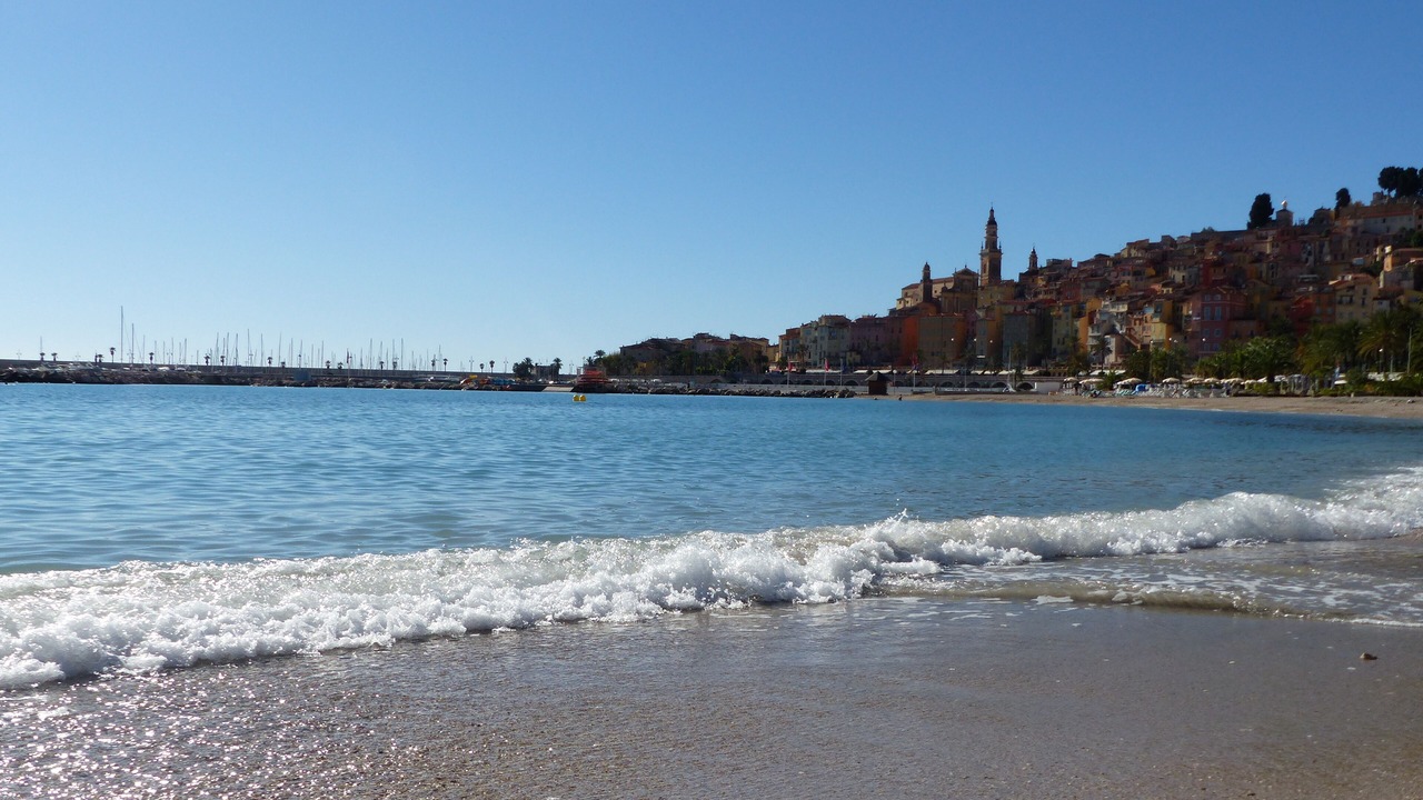 Photo of Others in Roquebrune-Cap-Martin